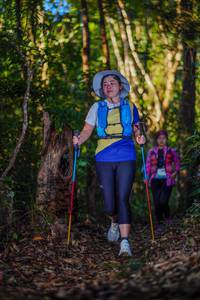 BIB: 
                            <button type="button" onclick="openModal(19325136)" class="btn btn-primary btn-sm float-right btn-popup" data-toggle="modal" data-target=".modal-high-quality">
                        <i class="fas fa-shopping-cart"></i> Add to Cart
                    </button>
                                            <button type="button" onclick="isThisMe(19325136, true)" class="btn btn-success btn-sm float-right btn-popup btn-isme hidden" data-toggle="tooltip" data-placement="bottom" title="นี่คือรูปของคุณใช่ไหม คลิกที่นี่เพื่อเอาเข้าอัลบั้ม">
                        <i class="fas fa-plus"></i> Add to album
                    </button>
                    <button type="button" onclick="isThisMe(19325136, false)" class="btn btn-warning btn-sm float-right btn-popup btn-isnotme hidden">
                        <i class="fas fa-ban"></i> Remove from album
                    </button>